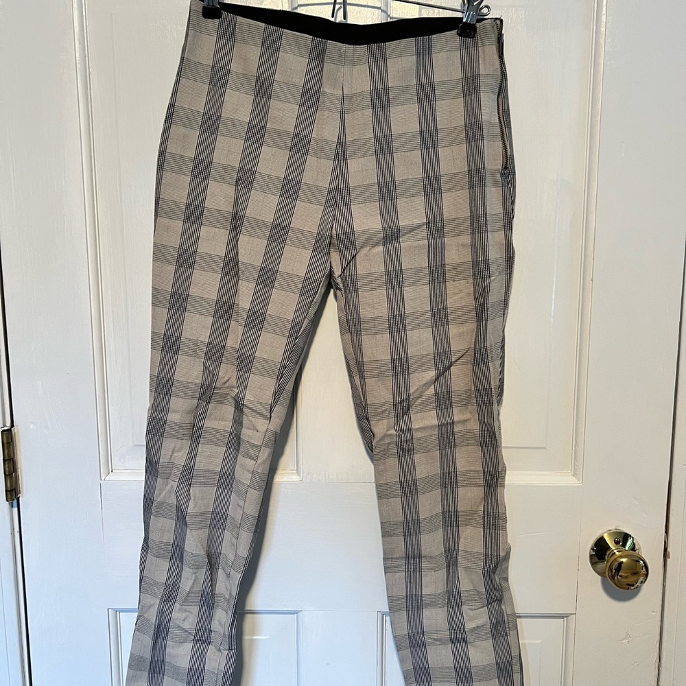 A New Day pants